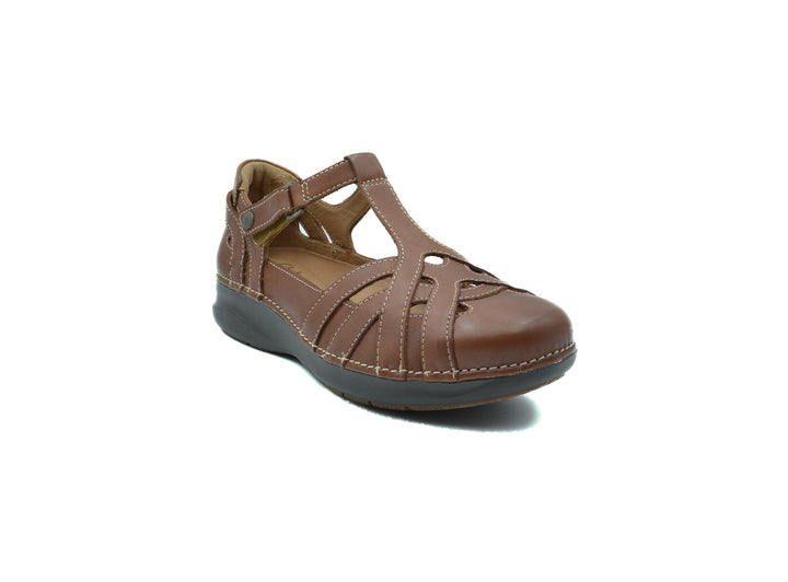 CLARKS Appley Walk
