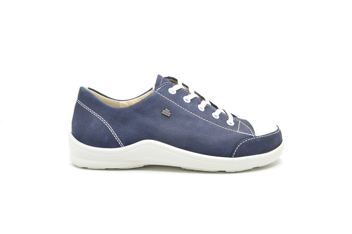 FINN COMFORT 2743