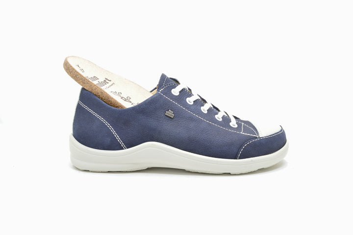 FINN COMFORT 2743