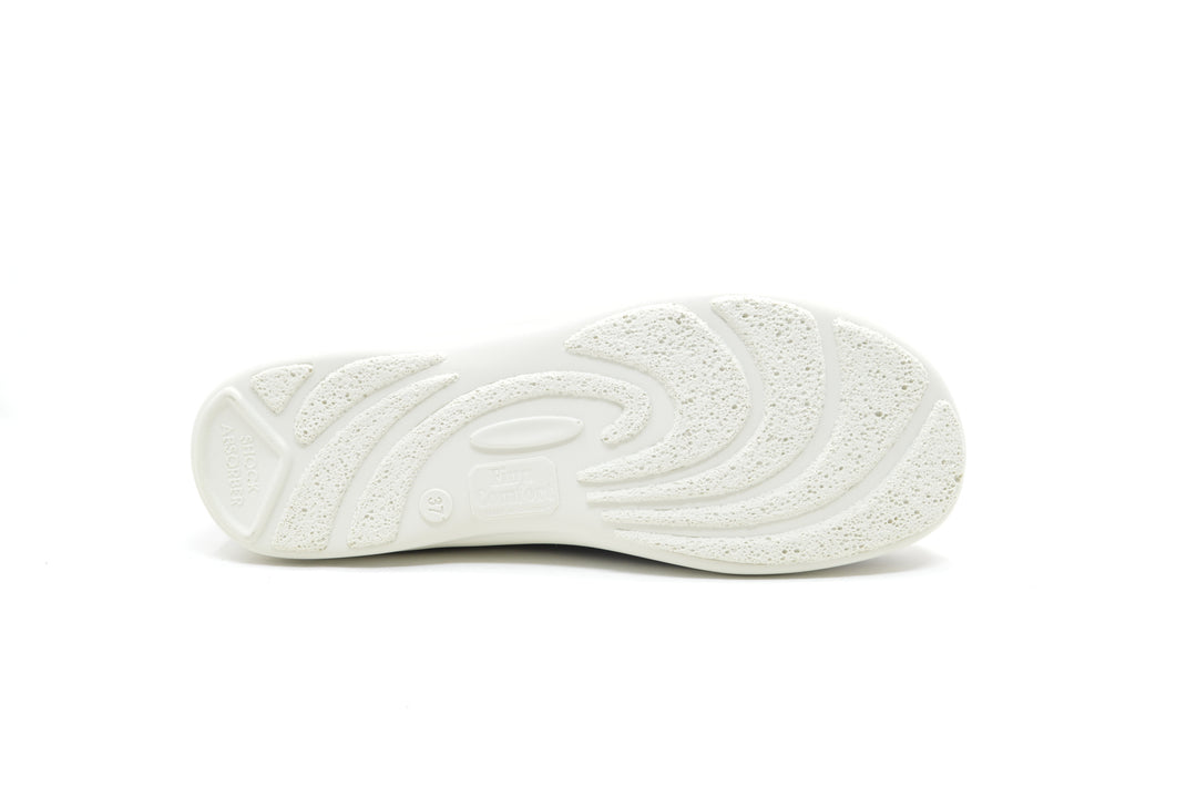 FINN COMFORT 2743