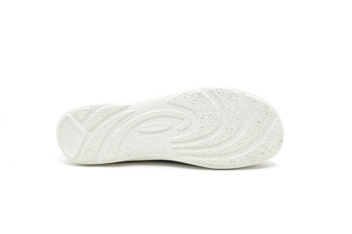 FINN COMFORT 2743