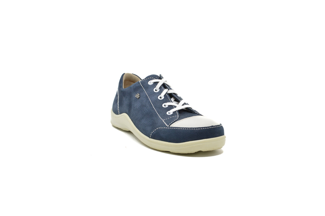 FINN COMFORT 2743