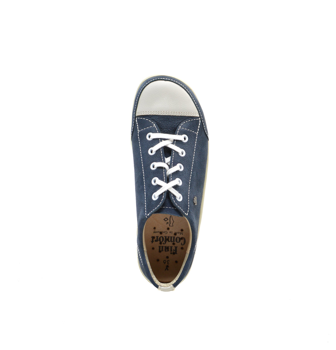 FINN COMFORT 2743