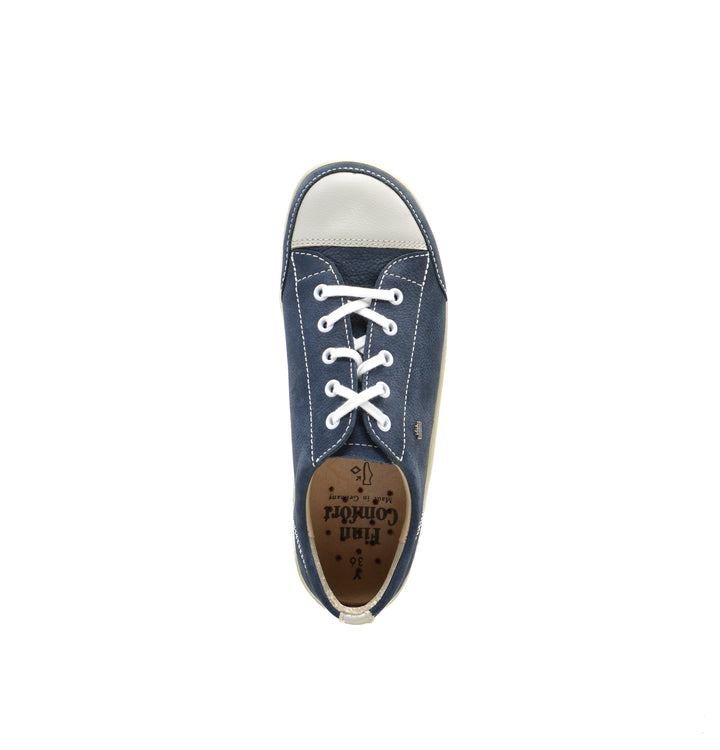 FINN COMFORT 2743