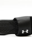 Under Armour Playmaker