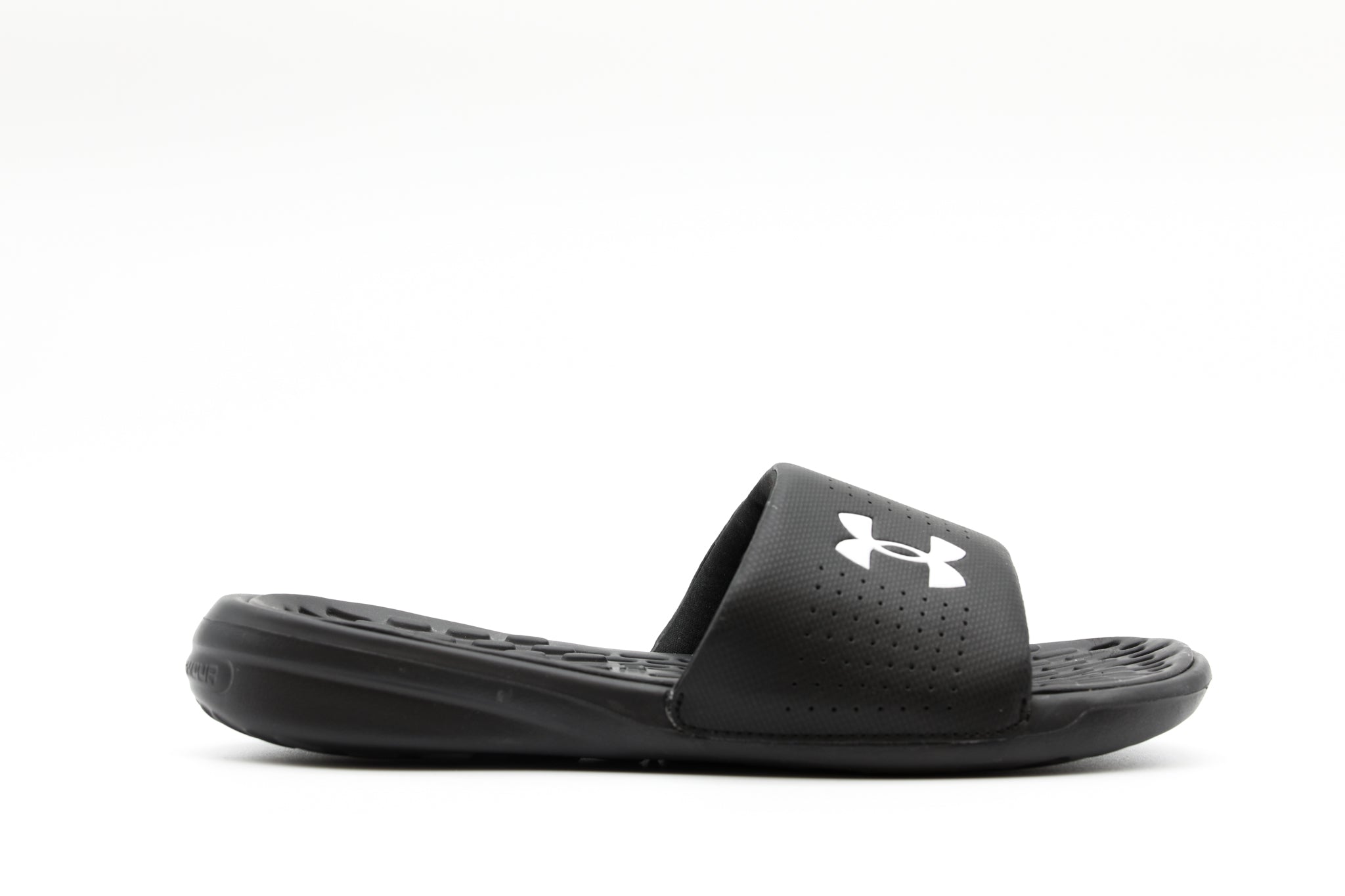 Under Armour Playmaker