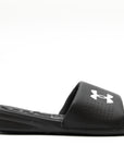 Under Armour Playmaker