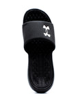 Under Armour Playmaker