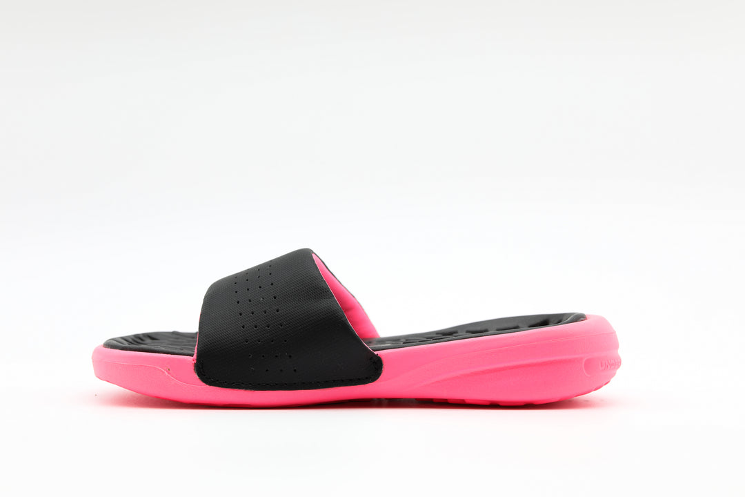 Under Armour Playmaker
