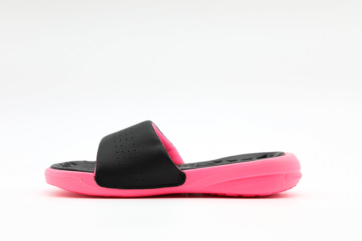 Under Armour Playmaker