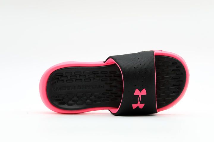 Under Armour Playmaker