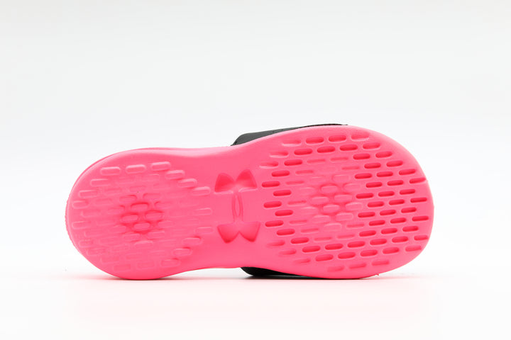 Under Armour Playmaker