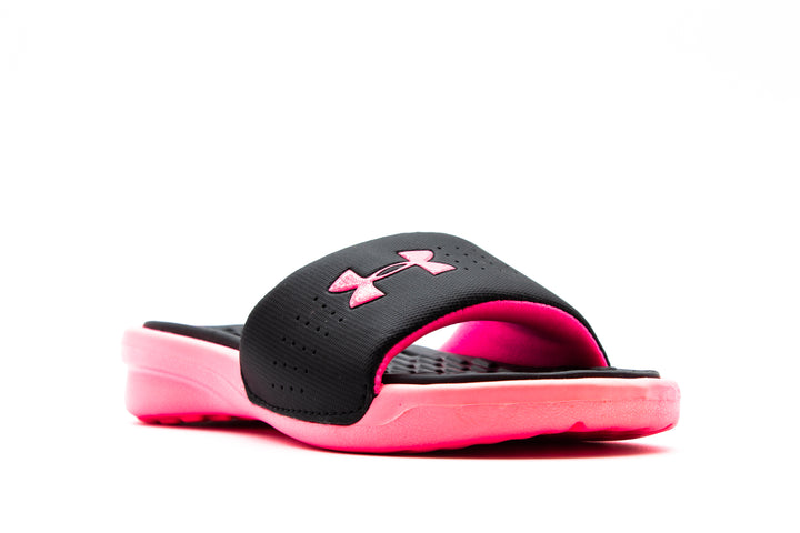 Under Armour Playmaker