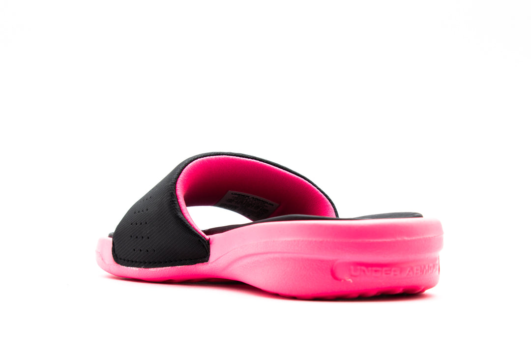 Under Armour Playmaker