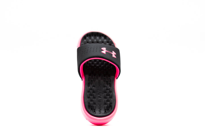 Under Armour Playmaker