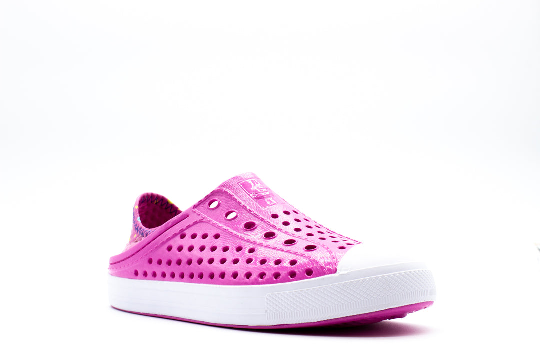 Skechers Guzman Steps - Sandcastle Dreams3.9 out of 5 Customer Rating