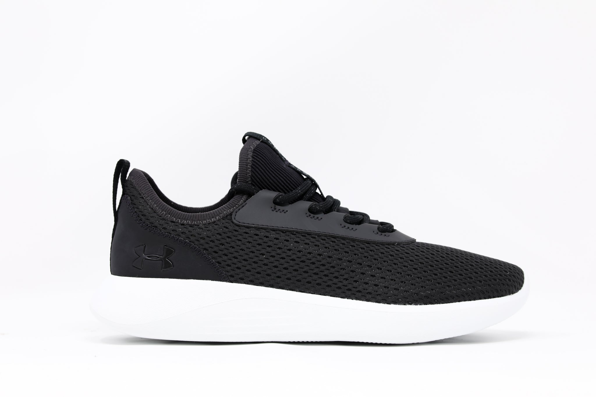 UNDER ARMOUR Skylar 2