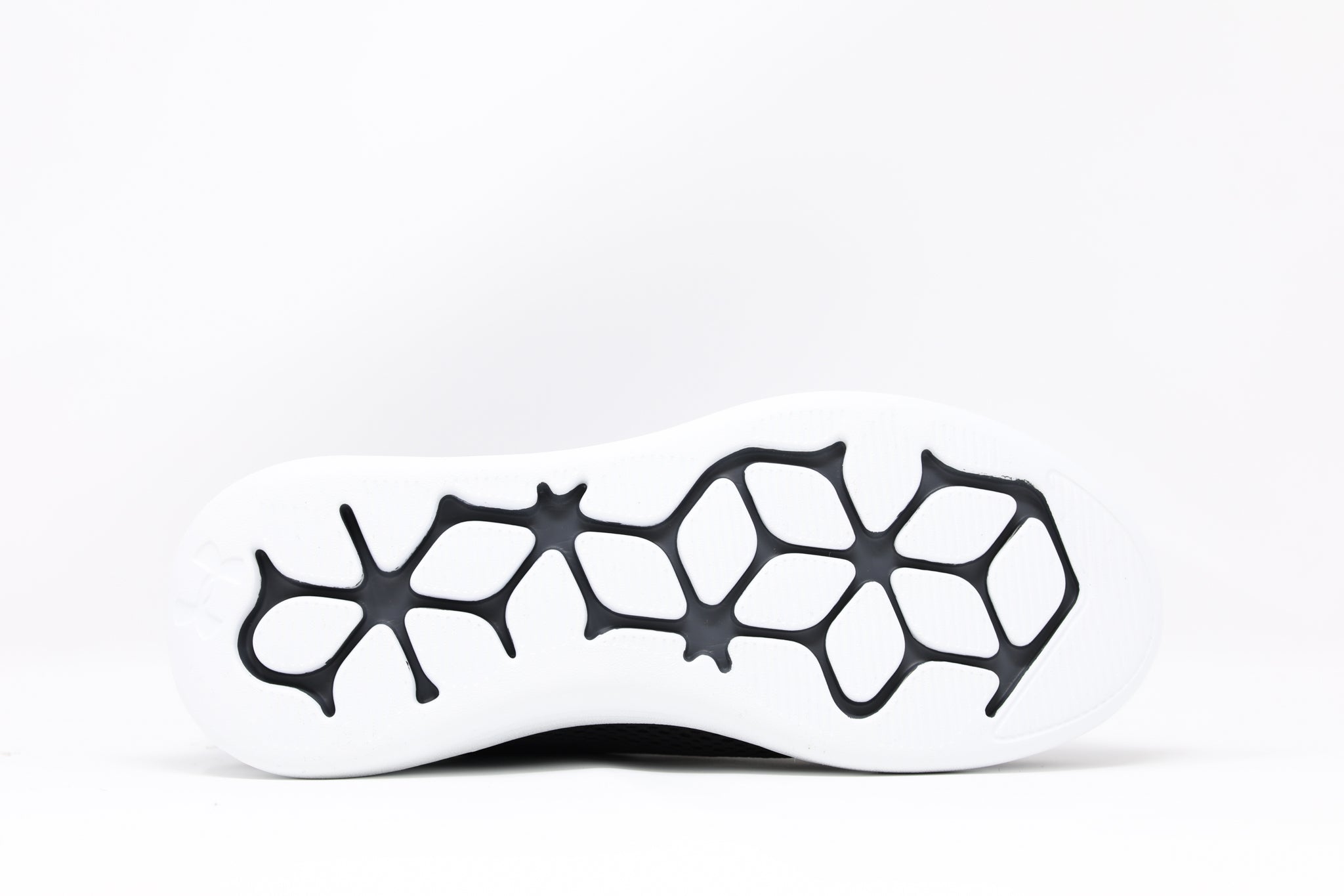 UNDER ARMOUR Skylar 2