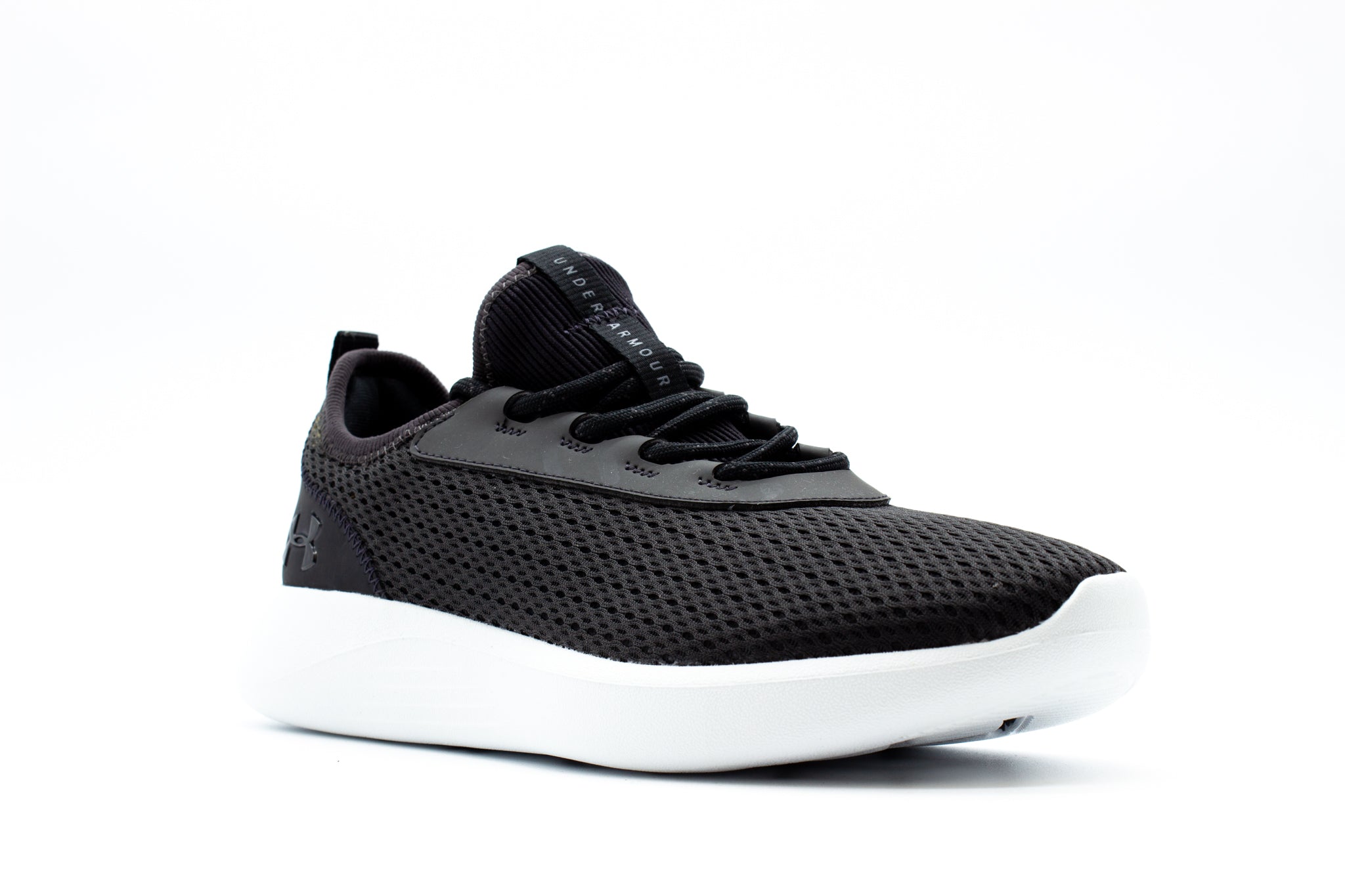 UNDER ARMOUR Skylar 2