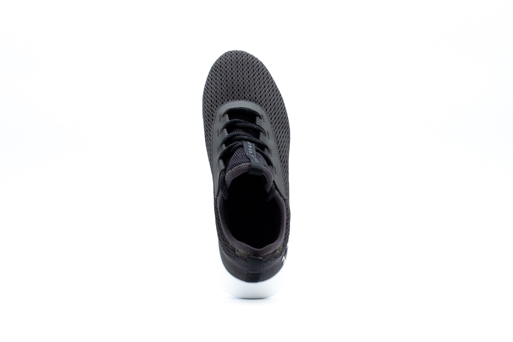 UNDER ARMOUR Skylar 2