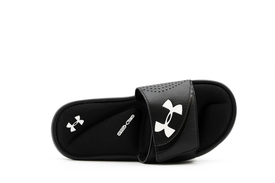 UNDER ARMOUR Ignite