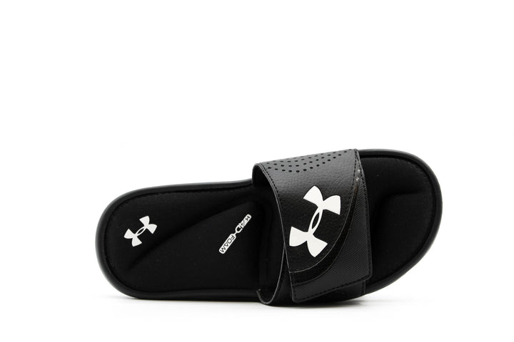 UNDER ARMOUR Ignite