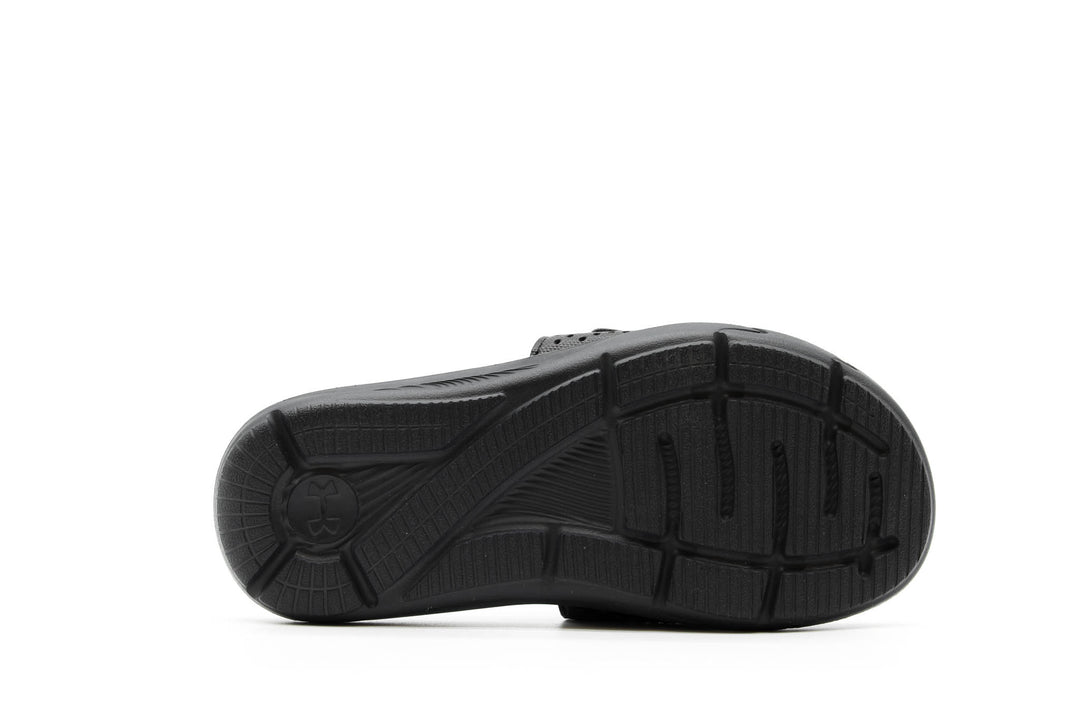 UNDER ARMOUR Ignite