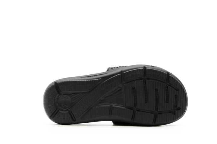 UNDER ARMOUR Ignite