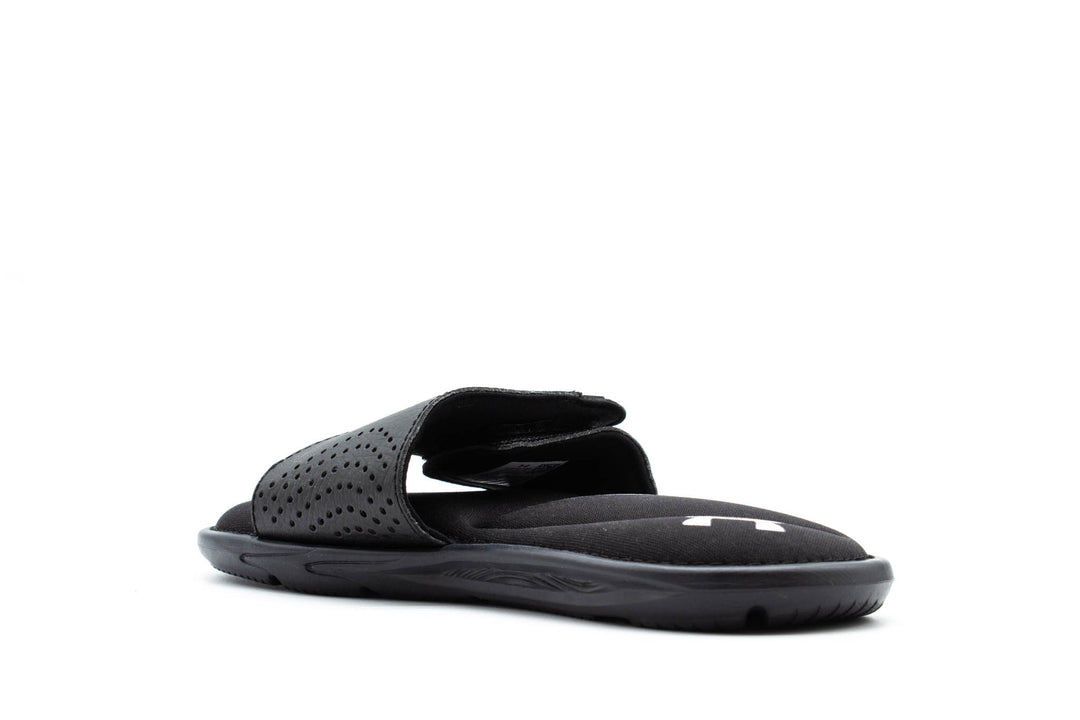 UNDER ARMOUR Ignite