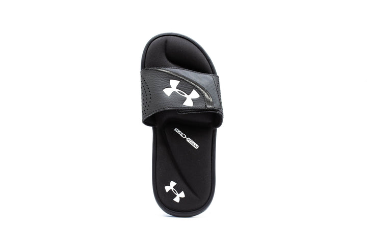 UNDER ARMOUR Ignite