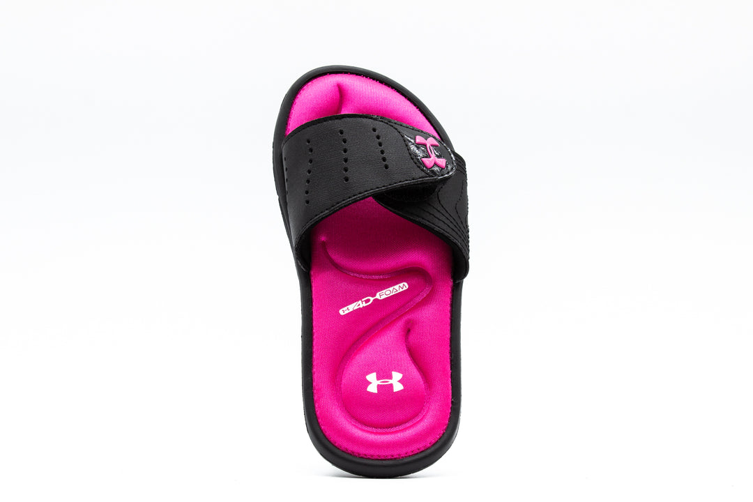 UNDER ARMOUR Ignite