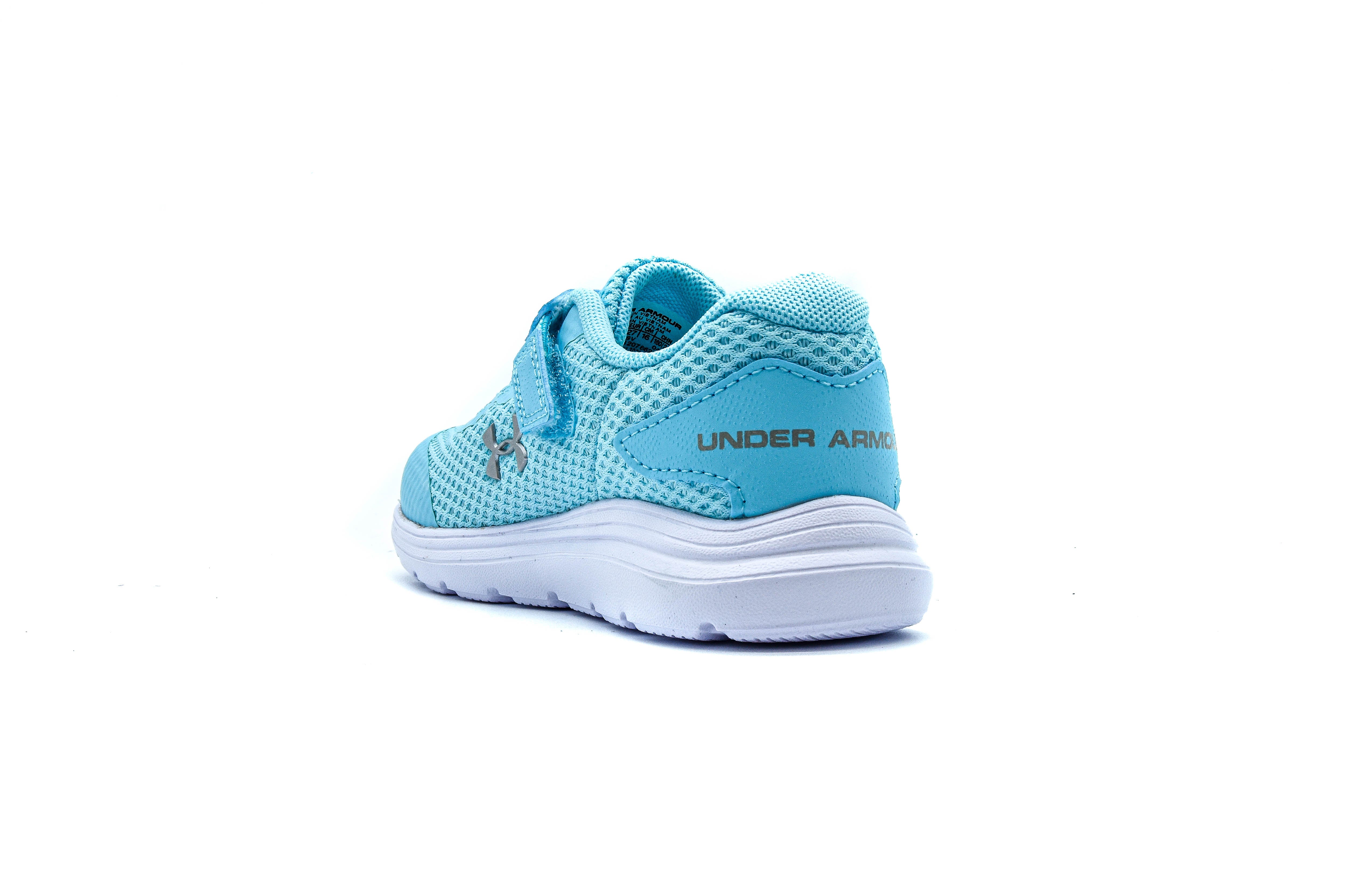 UNDER ARMOUR Infants&#39; Surge 2