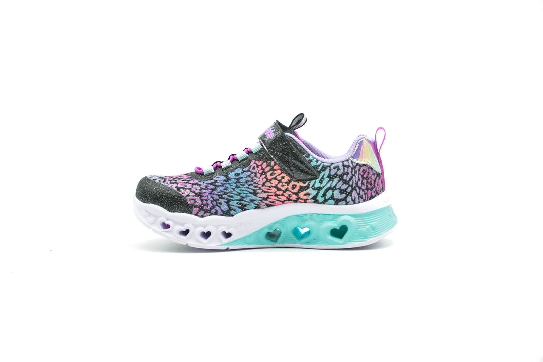 SKECHERS 302314
