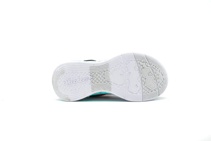 SKECHERS 302314