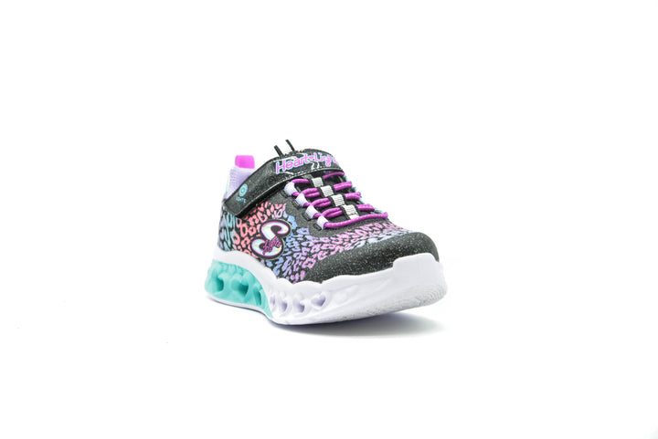 SKECHERS 302314