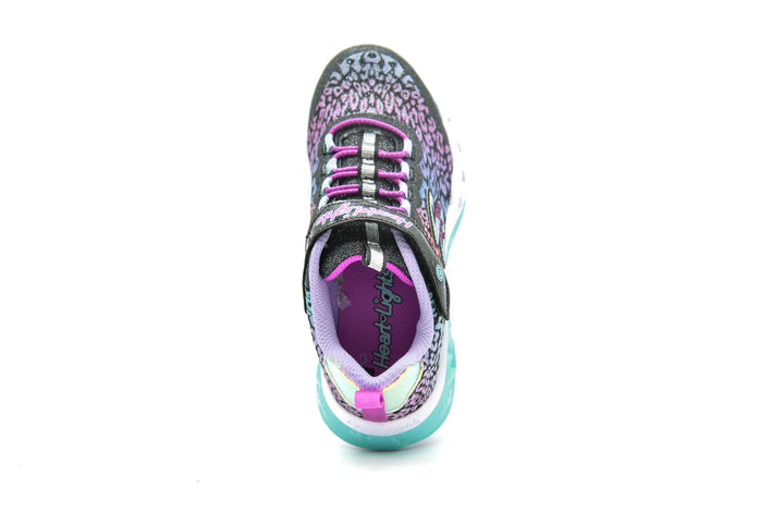 SKECHERS 302314