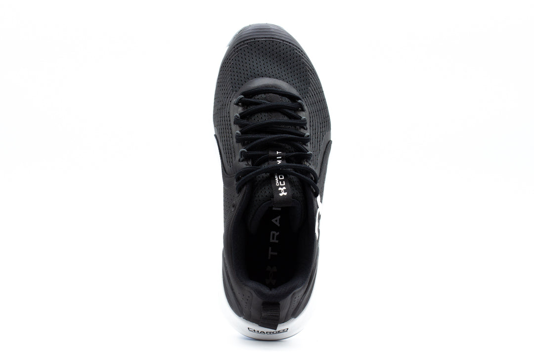 UNDER ARMOUR Charged Commit TR 3