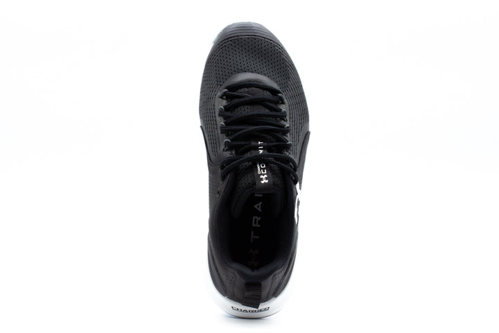UNDER ARMOUR Charged Commit TR 3