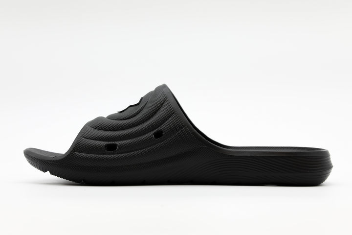 Under Armour Locker IV