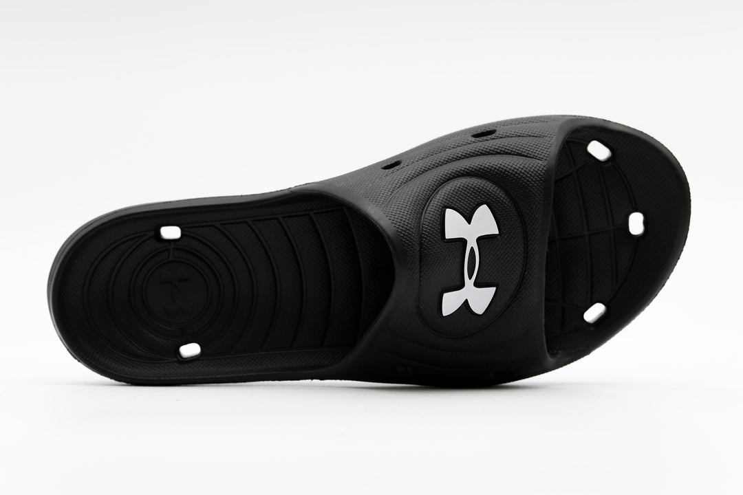 Under Armour Locker IV