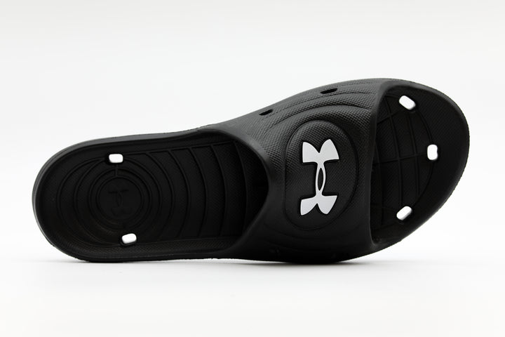 Under Armour Locker IV