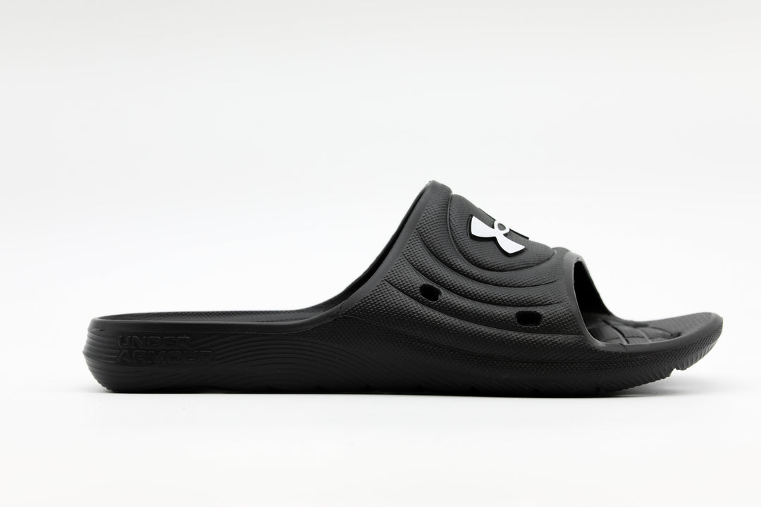 Under Armour Locker IV