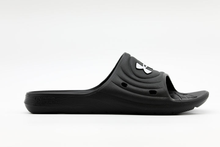 Under Armour Locker IV