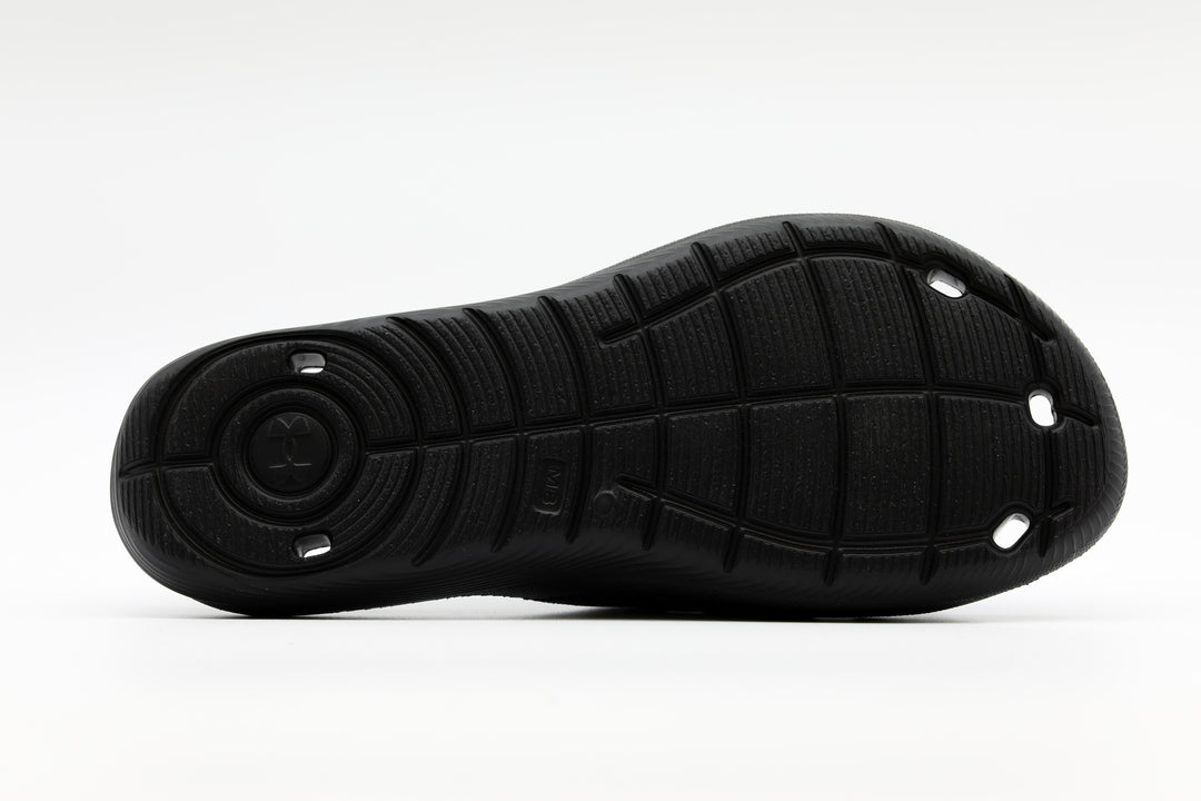 Under Armour Locker IV