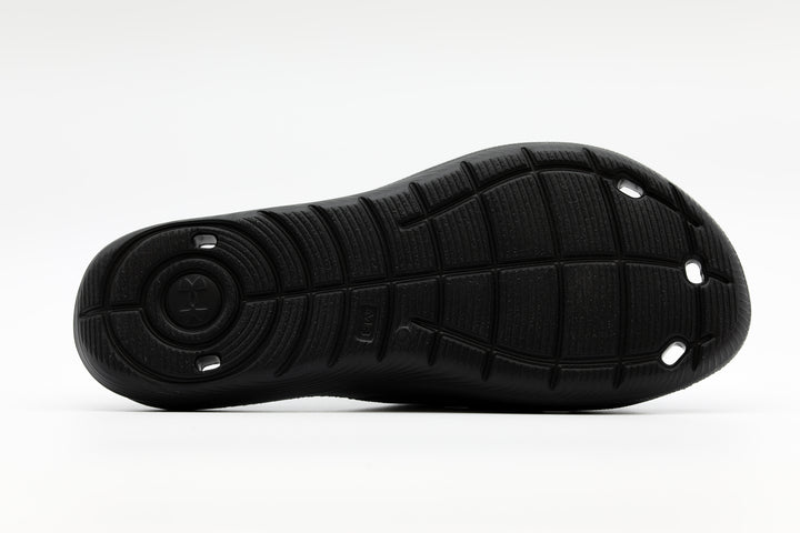 Under Armour Locker IV