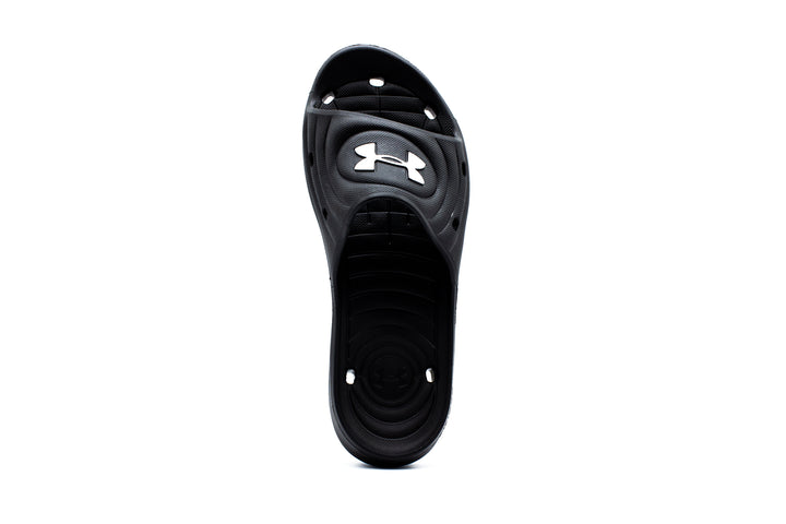 Under Armour Locker IV