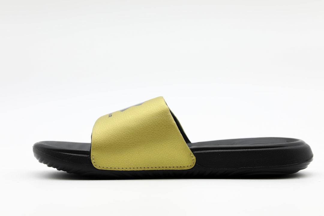 UNDER ARMOUR Ansa Slide