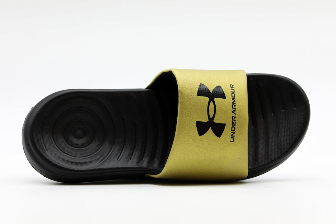 UNDER ARMOUR Ansa Slide