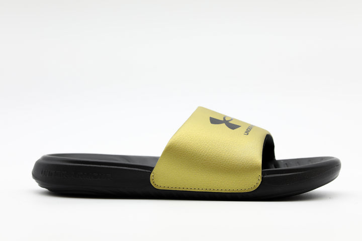 UNDER ARMOUR Ansa Slide