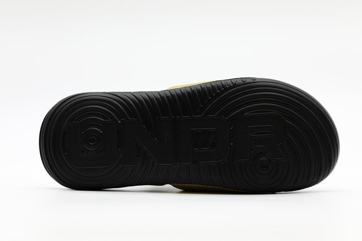 UNDER ARMOUR Ansa Slide